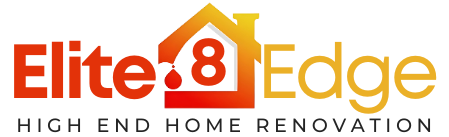 Black and Red Modern Real Estate Company Logo (2)